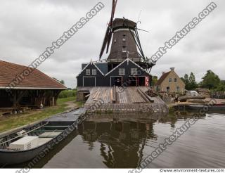 building windmill 0013